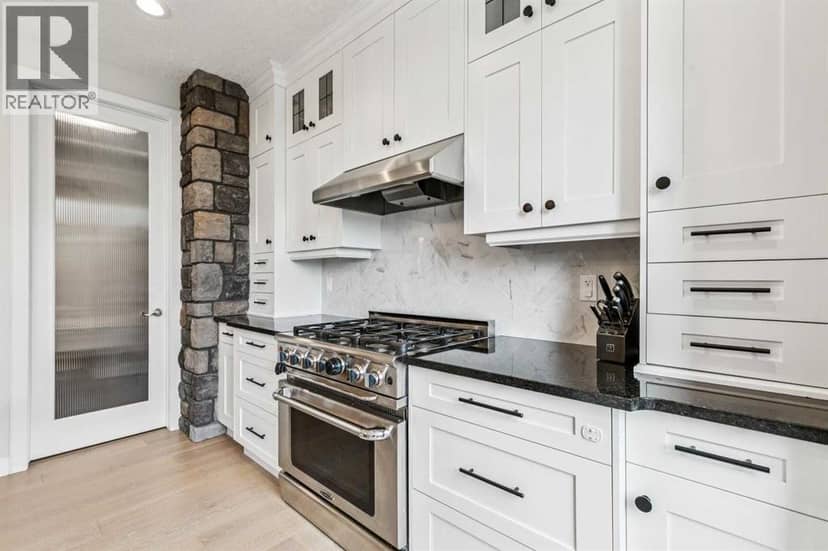 136 Heritage Isle — photo 10 of 40
