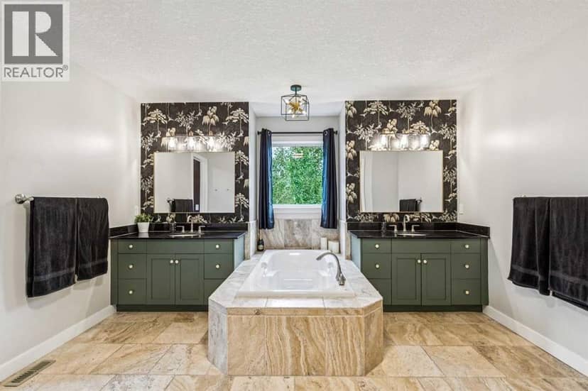 136 Heritage Isle — photo 20 of 40