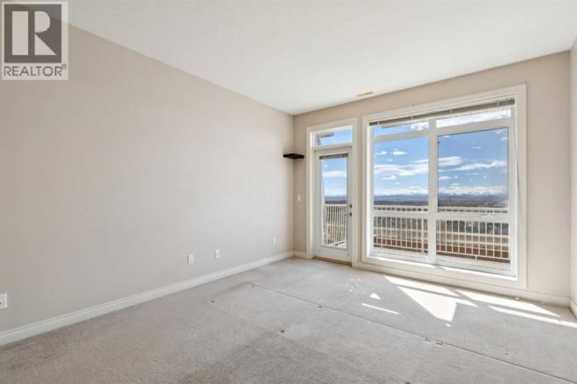 14, 169 Rockyledge View NW — photo 9 of 27