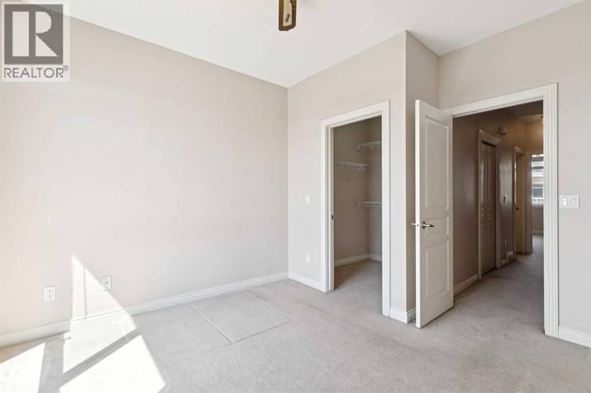 14, 169 Rockyledge View NW — photo 15 of 27
