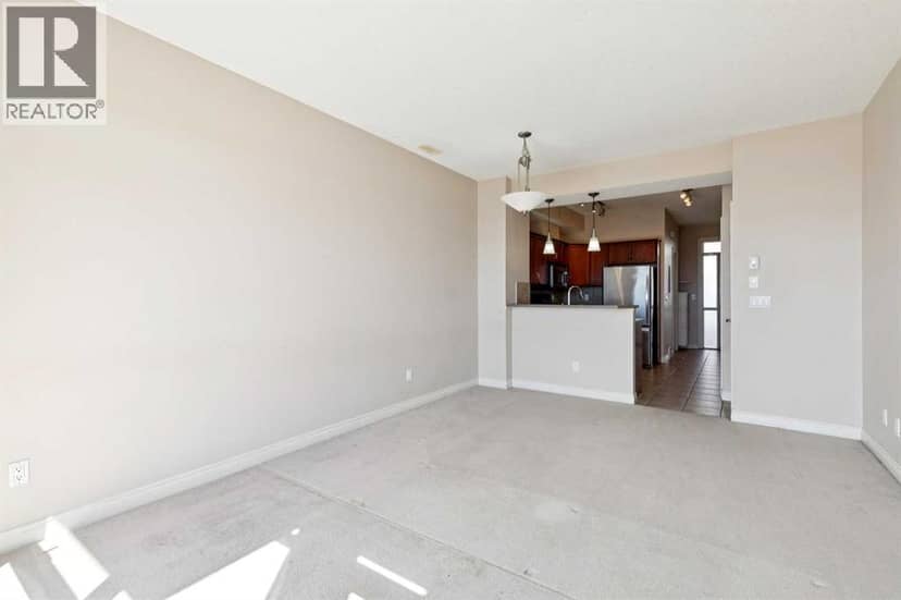 14, 169 Rockyledge View NW — photo 11 of 27