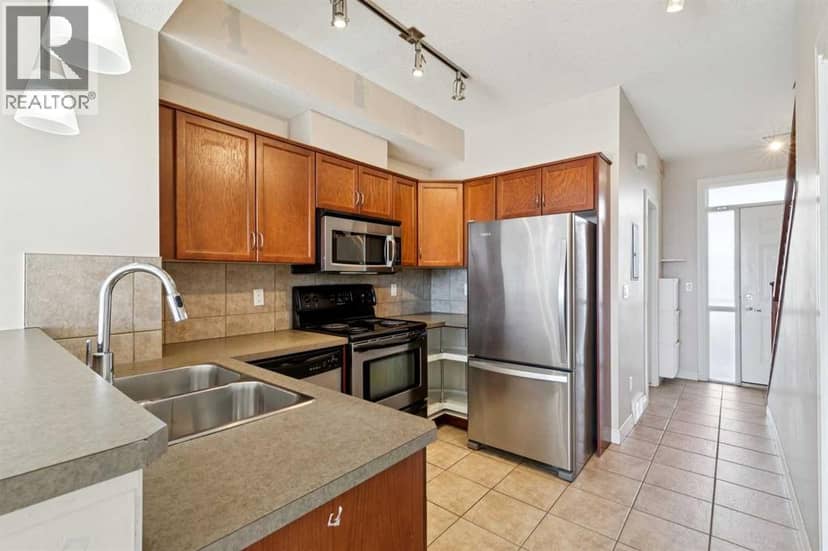 14, 169 Rockyledge View NW, Calgary, photo 7