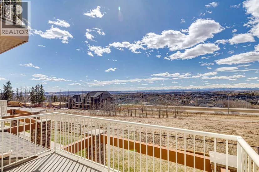 14, 169 Rockyledge View NW — photo 24 of 27