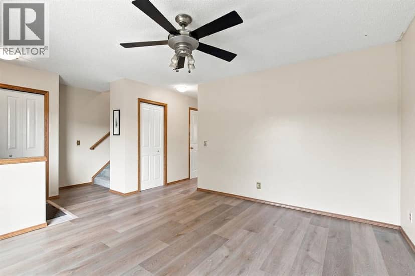 219 Coral Springs Circle NE — photo 15 of 40
