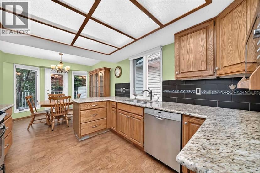 1030 Shawnee Road SW — photo 9 of 40