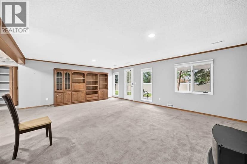 1030 Shawnee Road SW — photo 31 of 40