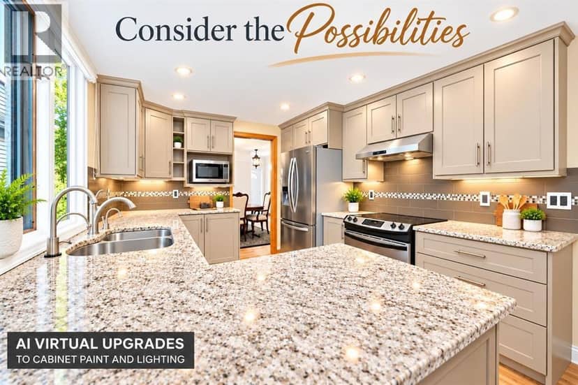 1030 Shawnee Road SW, Calgary, photo 7