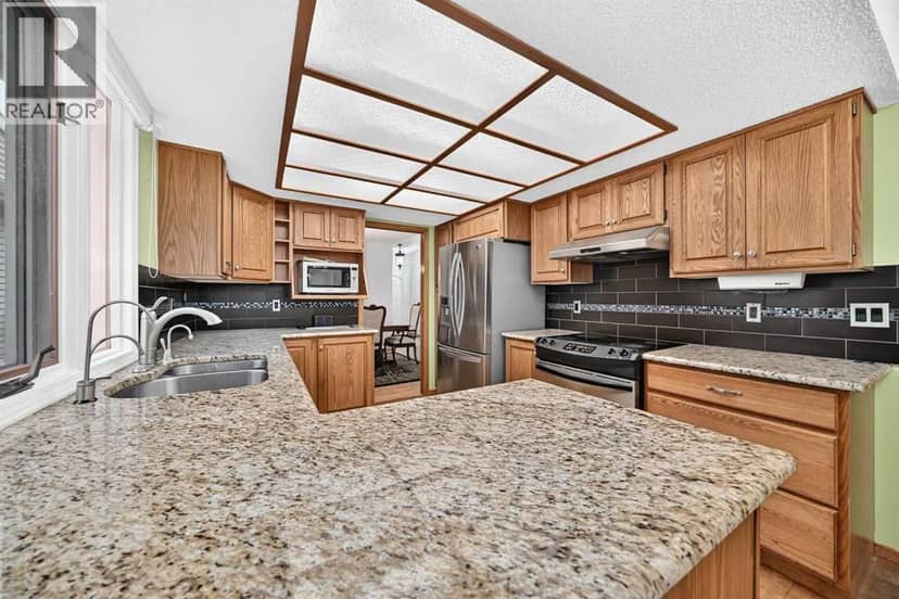 1030 Shawnee Road SW, Calgary, photo 8