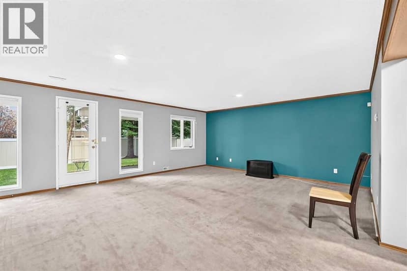 1030 Shawnee Road SW — photo 33 of 40