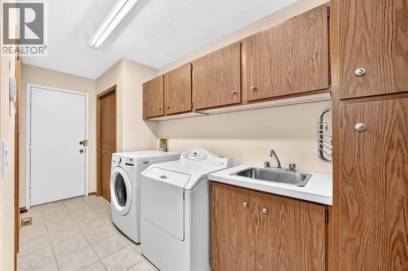 1030 Shawnee Road SW — photo 26 of 40