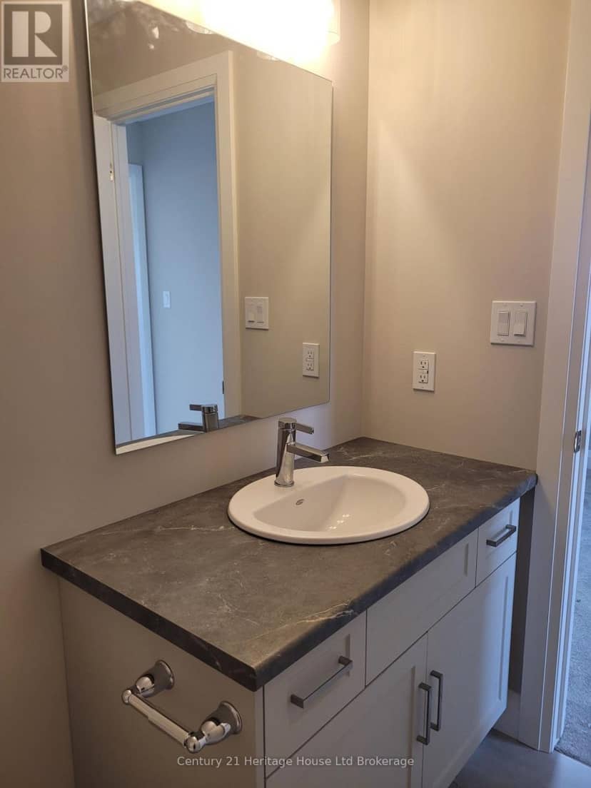 304 Kading Crescent — photo 15 of 23
