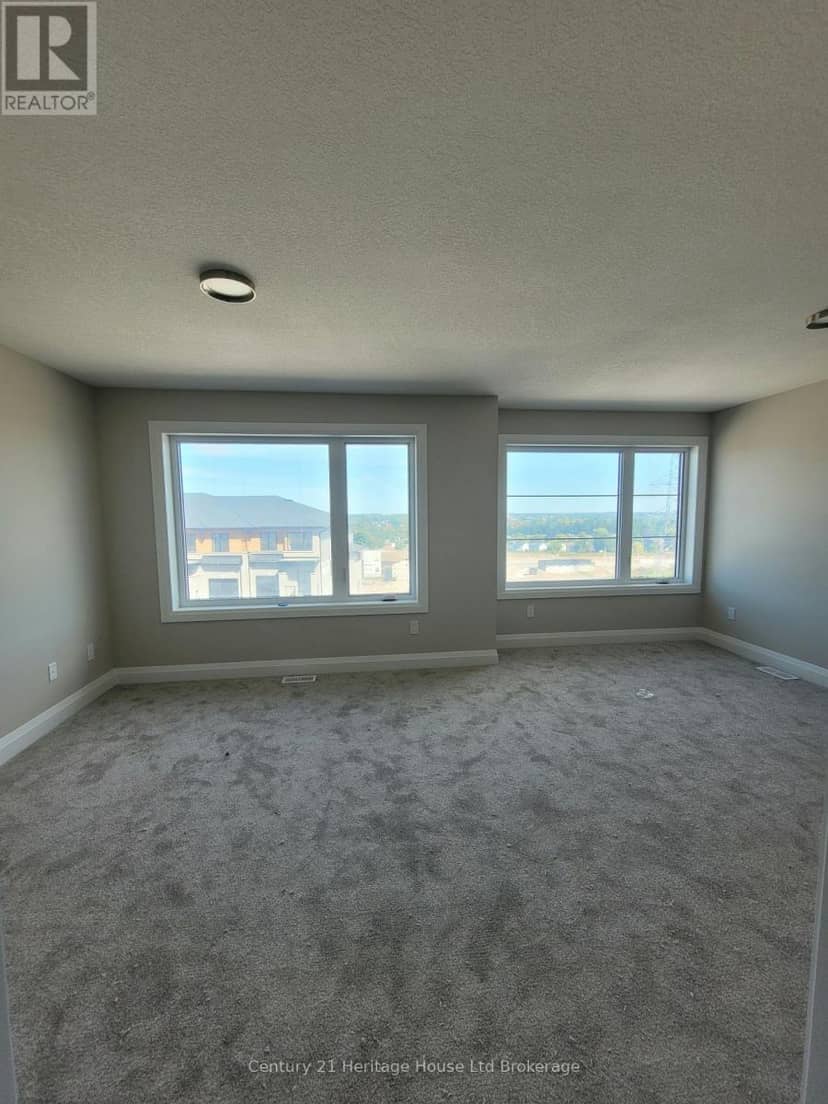 304 Kading Crescent — photo 21 of 23