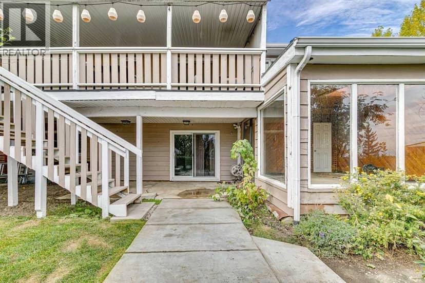6216 Thornaby Way NW — photo 35 of 39