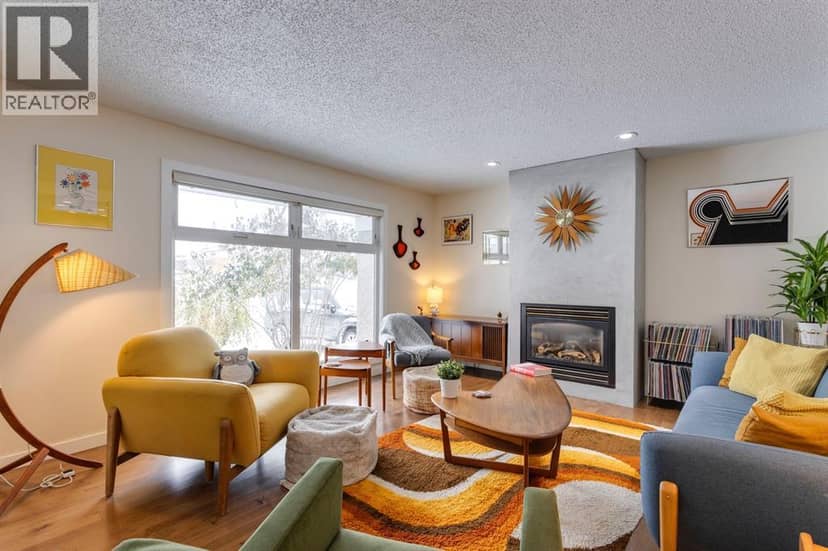 6216 Thornaby Way NW, Calgary, photo 3
