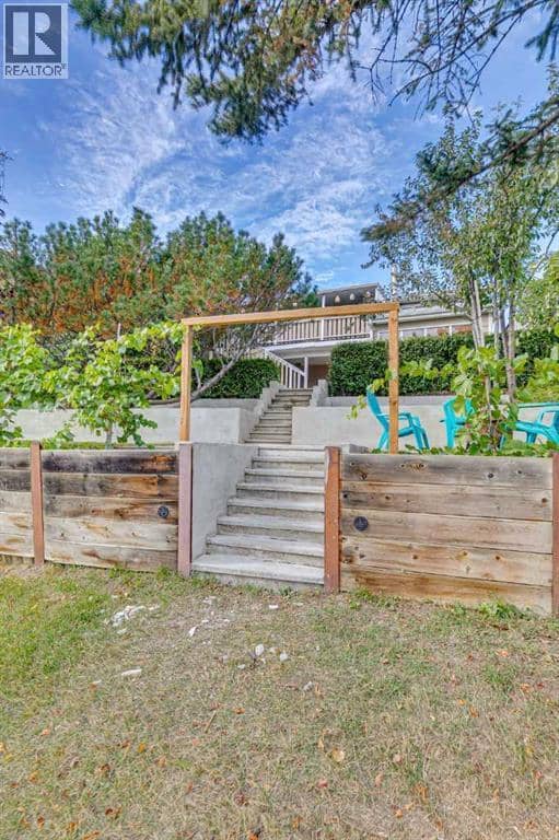 6216 Thornaby Way NW — photo 34 of 39