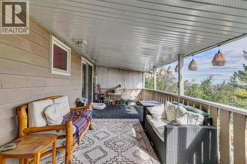 6216 Thornaby Way NW — photo 36 of 39