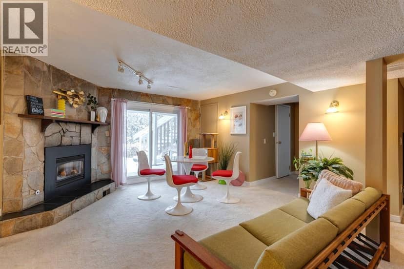 6216 Thornaby Way NW — photo 24 of 39