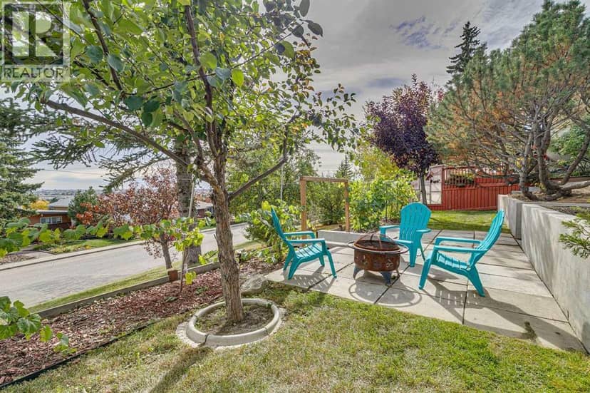 6216 Thornaby Way NW — photo 31 of 39