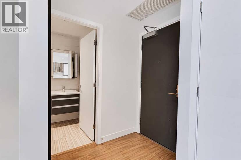 1601, 930 16 Avenue SW — photo 15 of 34