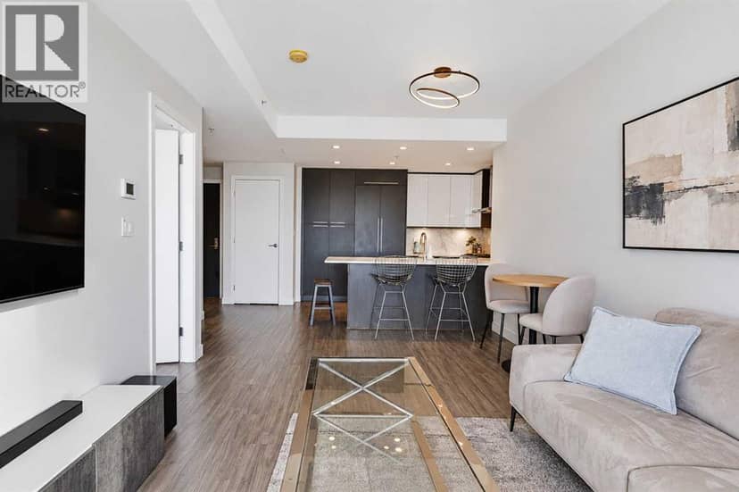 1601, 930 16 Avenue SW, Calgary, photo 7