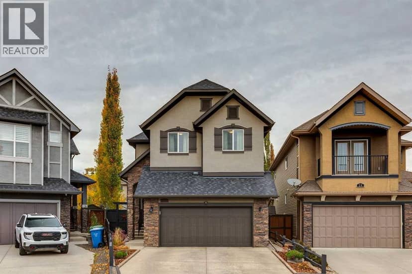 32 Cranarch Bay SE, Calgary, photo 2