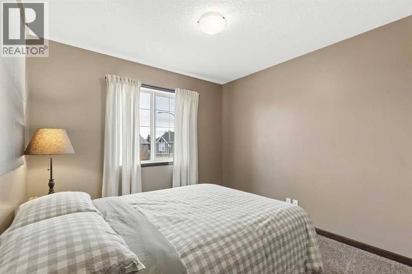 32 Cranarch Bay SE — photo 30 of 40