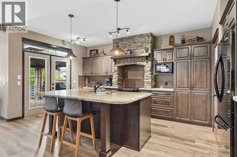 32 Cranarch Bay SE, Calgary, photo 4