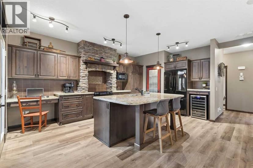 32 Cranarch Bay SE, Calgary, photo 3