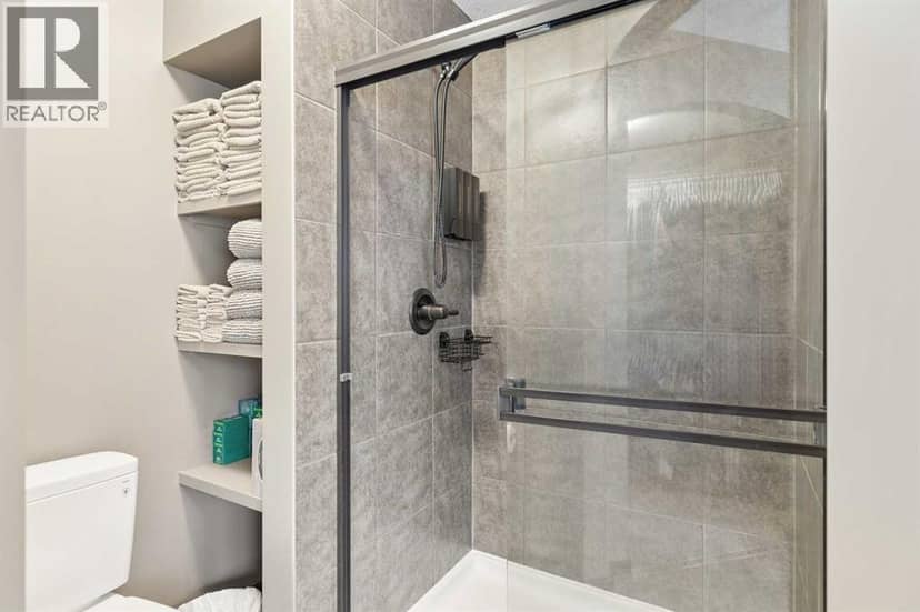 32 Cranarch Bay SE — photo 27 of 40