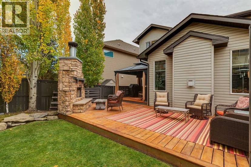 32 Cranarch Bay SE — photo 40 of 40
