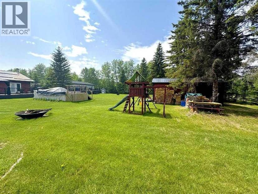 346, 14579 Twp Rd 690 — photo 18 of 40