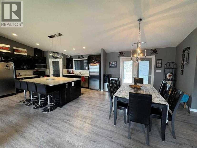 346, 14579 Twp Rd 690 — photo 37 of 40