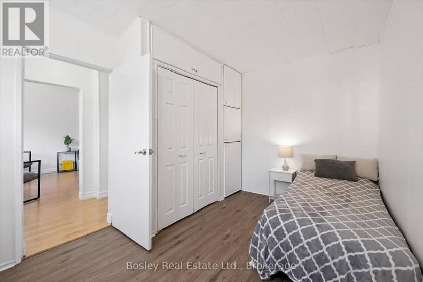 31 Jane Street — photo 13 of 34