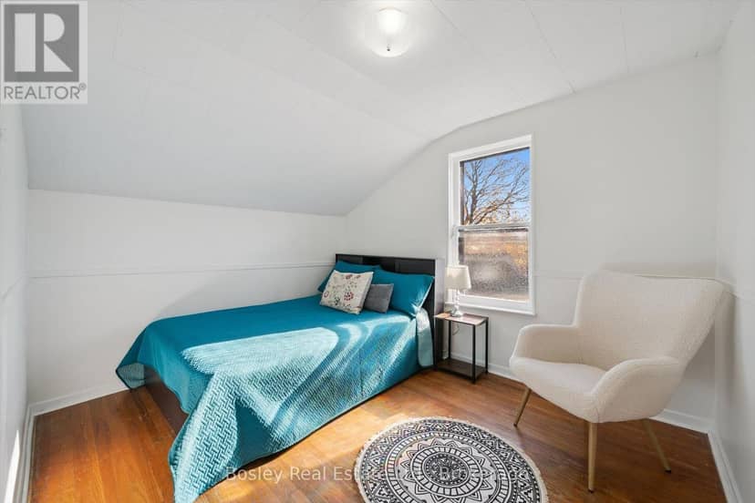 31 Jane Street — photo 14 of 34