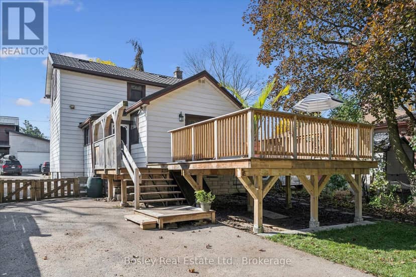 31 Jane Street — photo 24 of 34