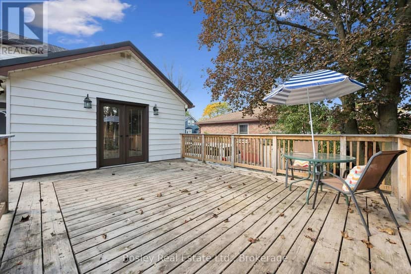 31 Jane Street — photo 22 of 34