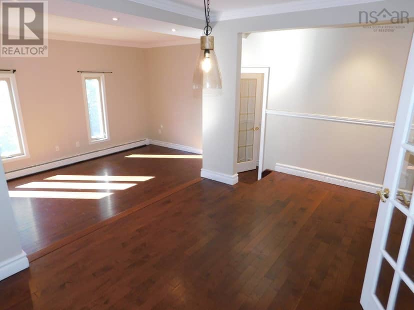 64 Braemount Drive — photo 13 of 40