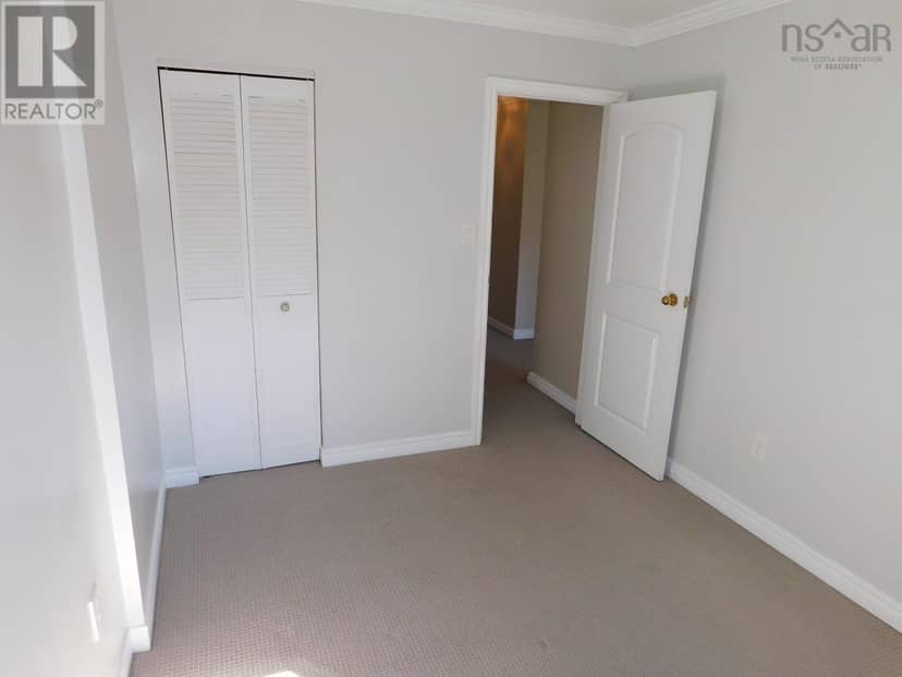 64 Braemount Drive — photo 22 of 40