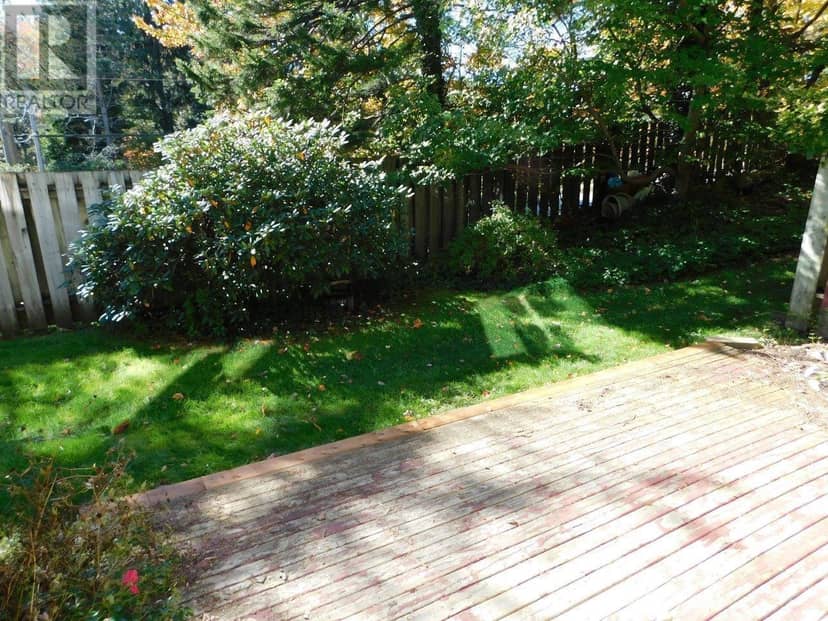 64 Braemount Drive — photo 36 of 40