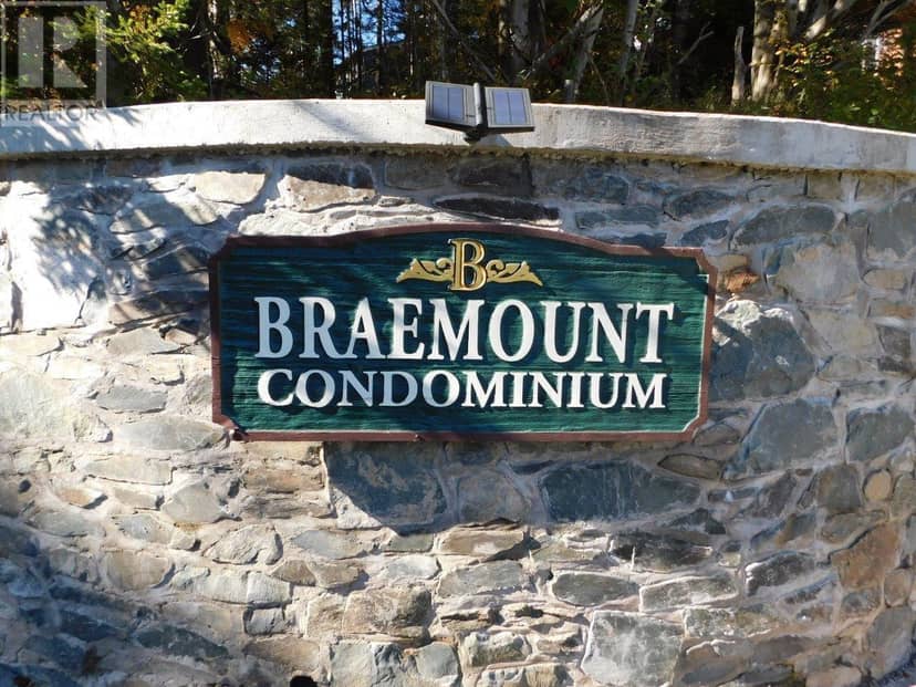 64 Braemount Drive — photo 40 of 40
