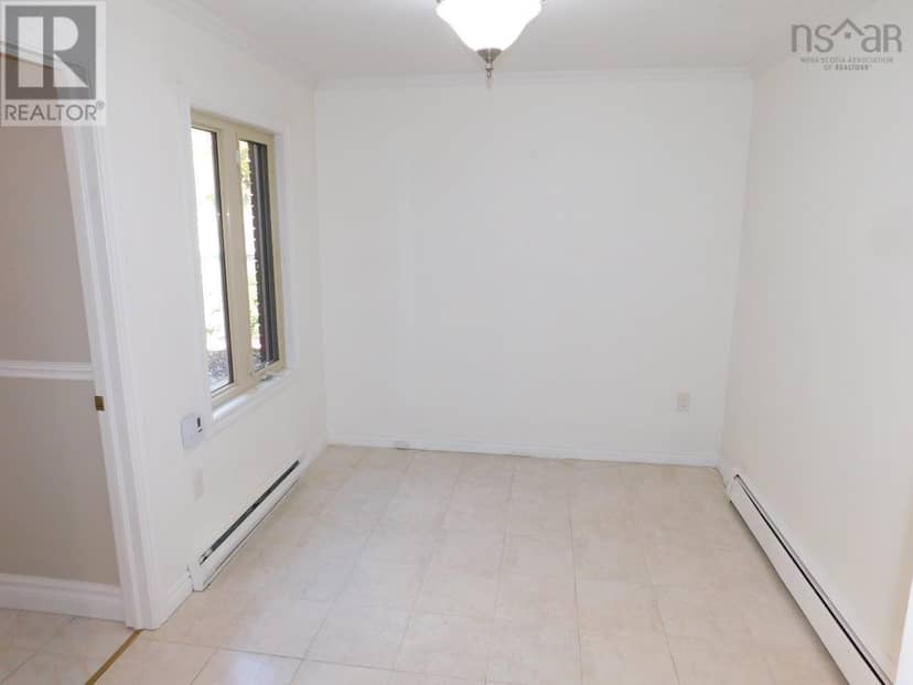 64 Braemount Drive, Clayton Park, photo 6