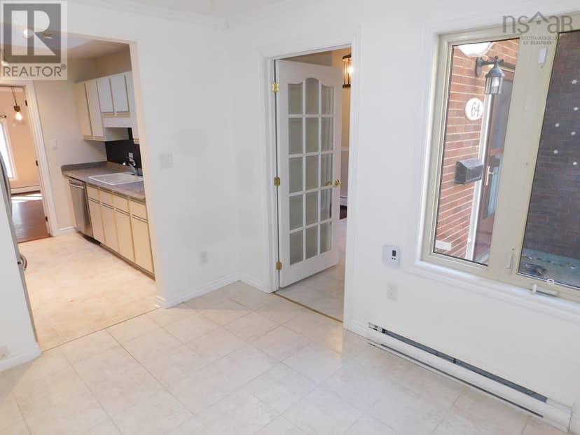 64 Braemount Drive, Clayton Park, photo 7