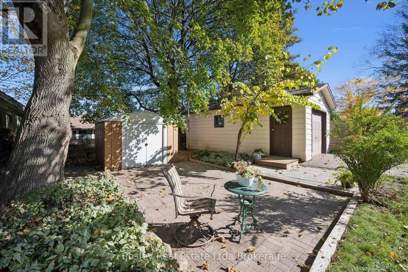 31 Jane Street — photo 28 of 34