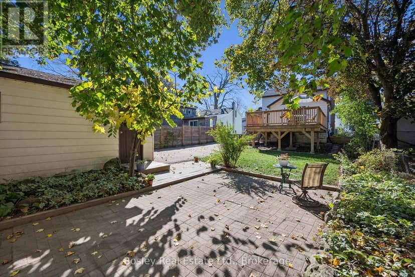 31 Jane Street — photo 29 of 34