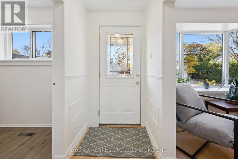 31 Jane Street, Guelph, photo 3