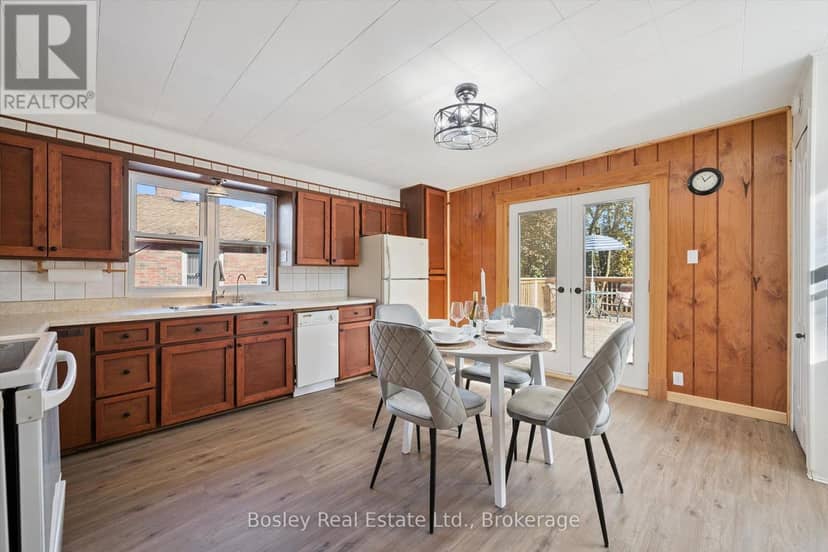 31 Jane Street, Guelph, photo 7