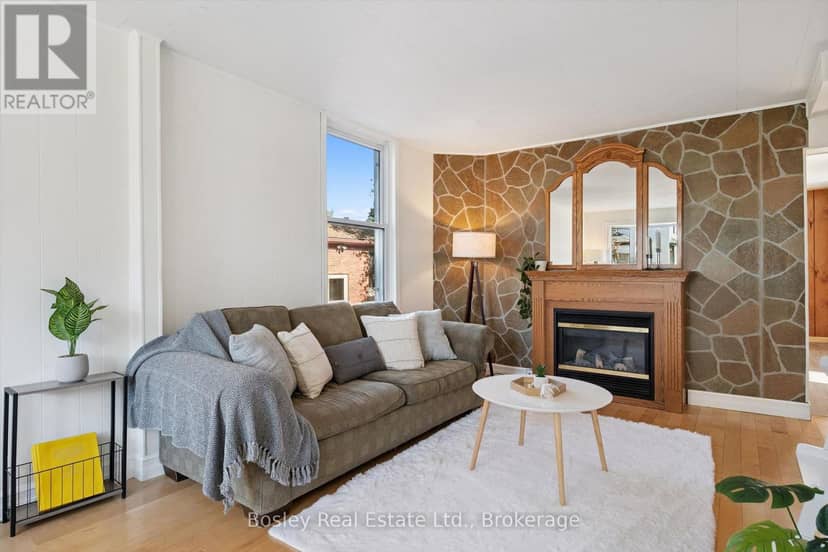 31 Jane Street, Guelph, photo 4