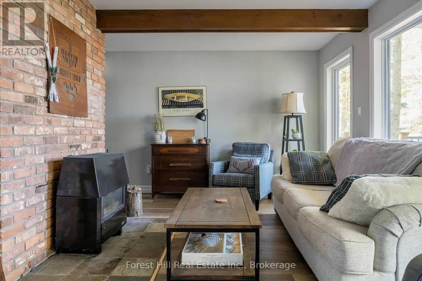 218 Wiles Lane — photo 10 of 40