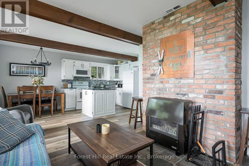 218 Wiles Lane — photo 12 of 40