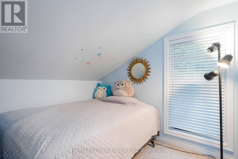 218 Wiles Lane — photo 19 of 40